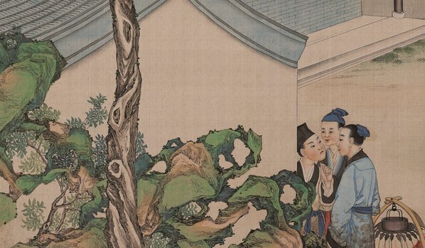 清_孙温_红楼梦_二版张_51_(16116×9402 – 391dpi)(图4)