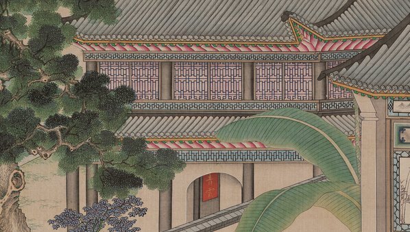 清_孙温_红楼梦_二版张_95_(12207×6936 – 350dpi)(图2)