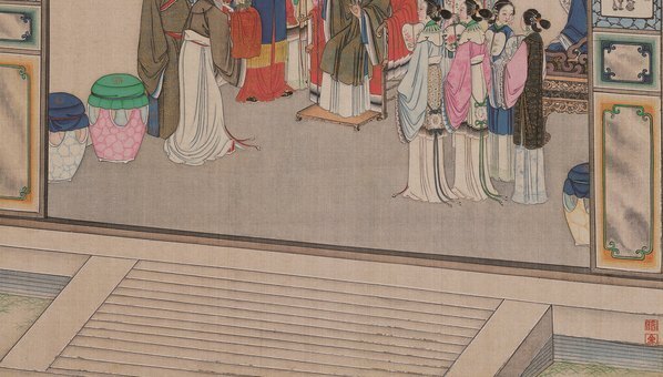 清_孙温_红楼梦_二版张_95_(12207×6936 – 350dpi)(图5)