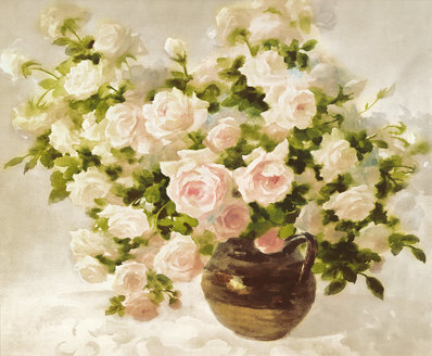 近代_菊花_(7500×6184 – 72dpi)(图1)