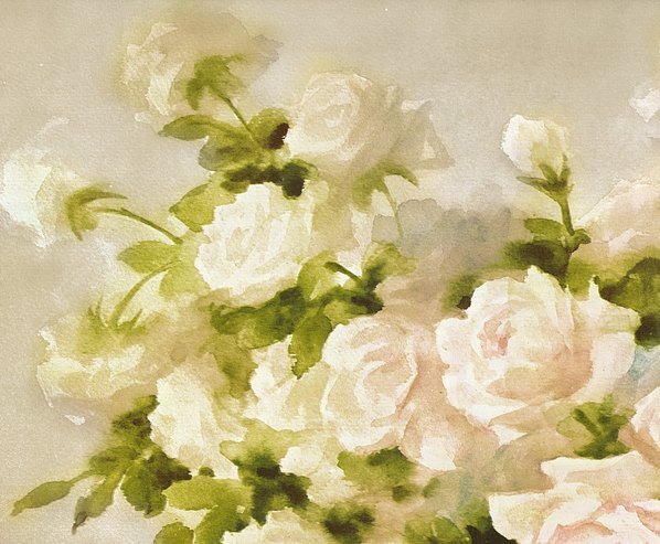 近代_菊花_(7500×6184 – 72dpi)(图2)