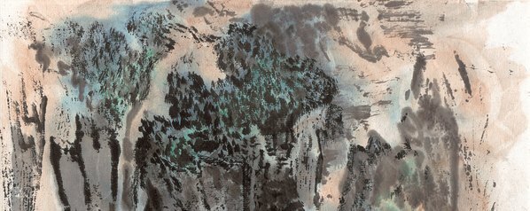 近代_陆严少_侧13_(3801×6060 – 72dpi)(图2)