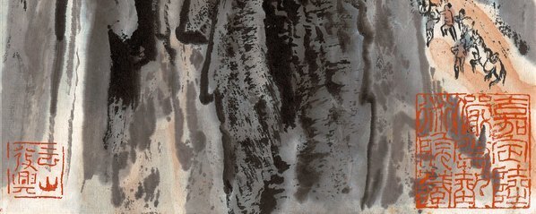 近代_陆严少_侧13_(3801×6060 – 72dpi)(图5)