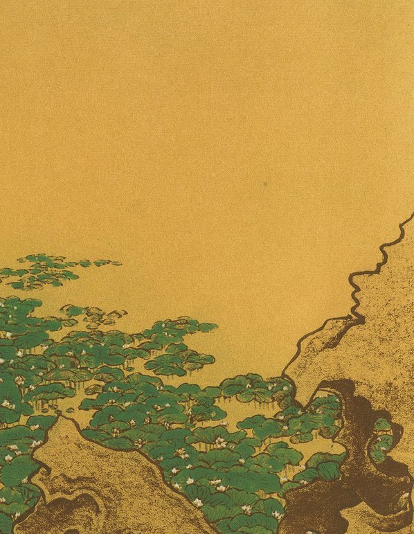 清_任熊_十万图册_十万_5_(4890×6307 – 360dpi)(图3)