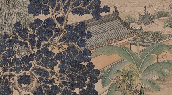 清_孙温_红楼梦_二版张_39_1_(14875×8203 – 391dpi)(图2)