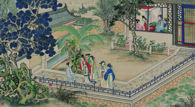 清_孙温_红楼梦_二版张_39_1_(14875×8203 – 391dpi)(图1)