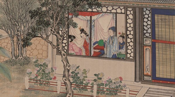 清_孙温_红楼梦_二版张_39_1_(14875×8203 – 391dpi)(图3)