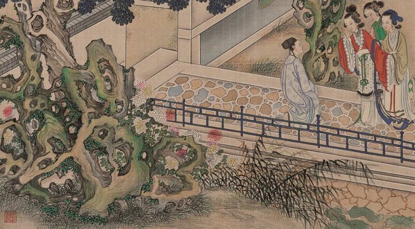 清_孙温_红楼梦_二版张_39_1_(14875×8203 – 391dpi)(图4)