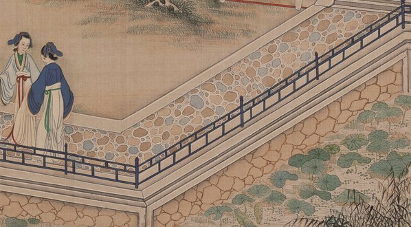 清_孙温_红楼梦_二版张_39_1_(14875×8203 – 391dpi)(图5)