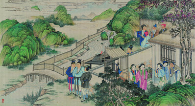 清_孙温_红楼梦_二版张_26_1_(13640×7454 – 391dpi)(图1)