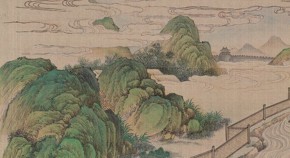 清_孙温_红楼梦_二版张_26_1_(13640×7454 – 391dpi)(图2)