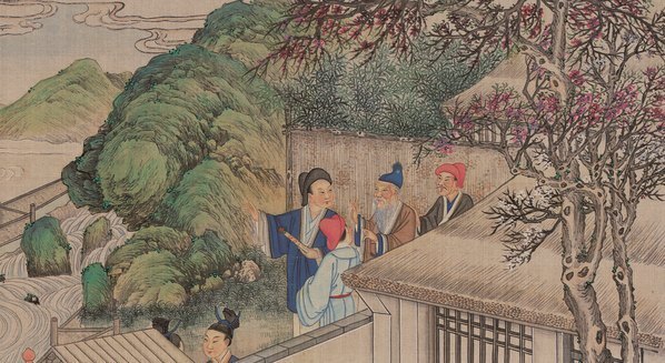 清_孙温_红楼梦_二版张_26_1_(13640×7454 – 391dpi)(图3)