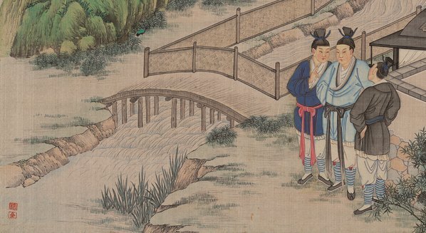 清_孙温_红楼梦_二版张_26_1_(13640×7454 – 391dpi)(图4)