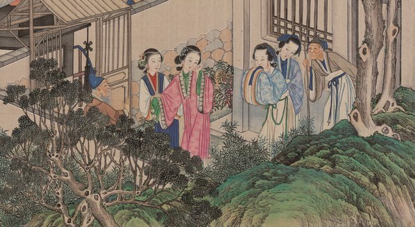 清_孙温_红楼梦_二版张_26_1_(13640×7454 – 391dpi)(图5)