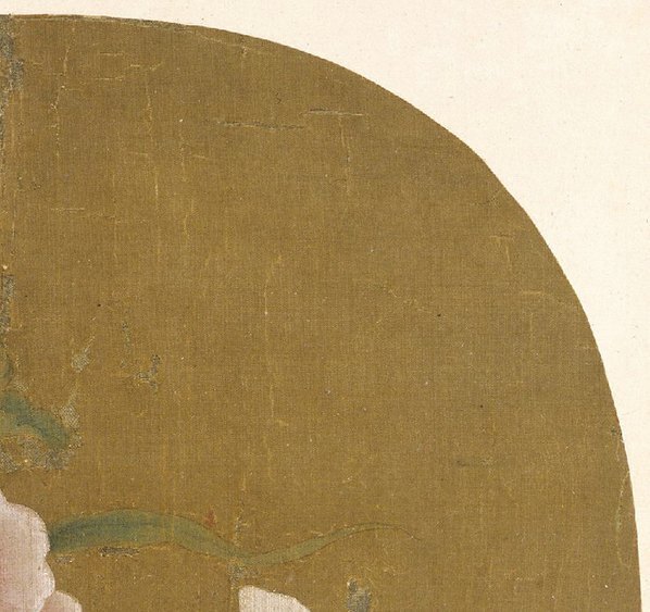 宋_鲁宗贵_夏卉骈芳图页绢本_(3135×2953 – 300dpi)(图3)