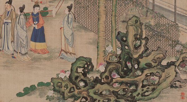 清_孙温_红楼梦_二版张_8_(12207×6711 – 350dpi)(图5)