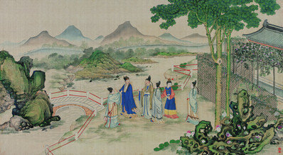 清_孙温_红楼梦_二版张_8_(12207×6711 – 350dpi)(图1)