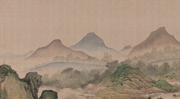 清_孙温_红楼梦_二版张_8_(12207×6711 – 350dpi)(图2)