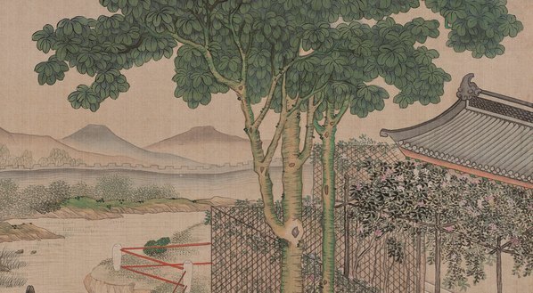 清_孙温_红楼梦_二版张_8_(12207×6711 – 350dpi)(图3)