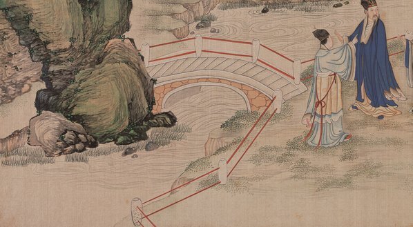 清_孙温_红楼梦_二版张_8_(12207×6711 – 350dpi)(图4)