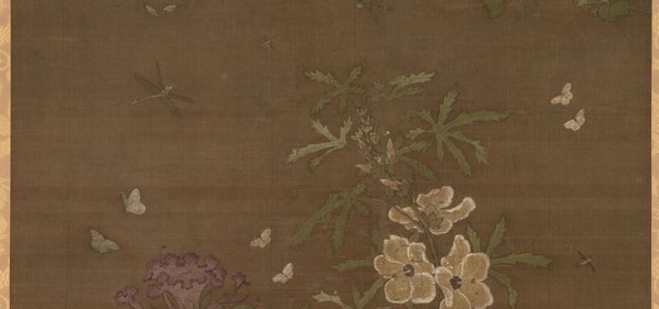 宋_佚名_竹子_(10810×20352 – 300dpi)(图3)