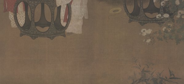 宋_苏汉臣_秋庭戏婴图_绢本_北京故_(14818×26955 – 346dpi)(图5)