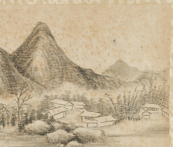 清_奚冈_奚冈_奚冈_(5780×4920 – 300dpi)(图3)
