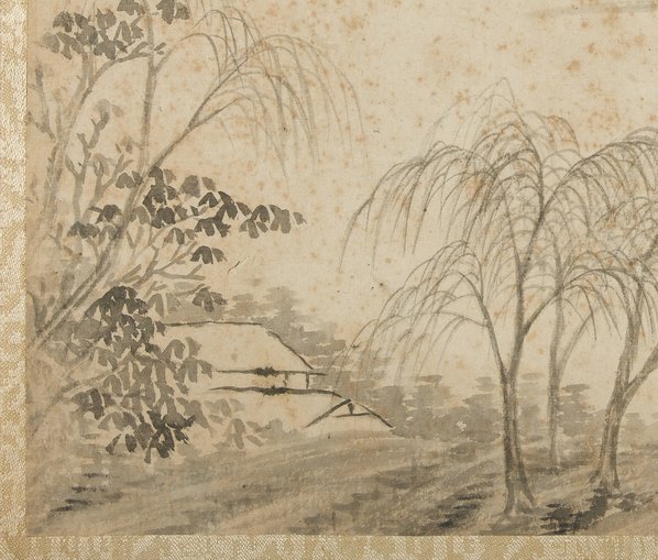 清_奚冈_奚冈_奚冈_(5780×4920 – 300dpi)(图4)