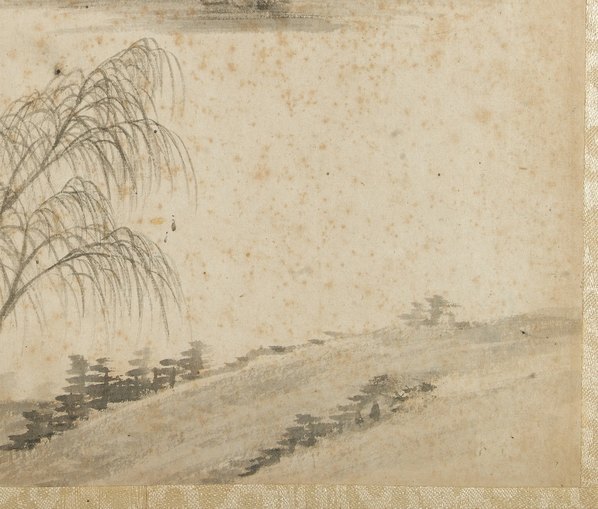 清_奚冈_奚冈_奚冈_(5780×4920 – 300dpi)(图5)