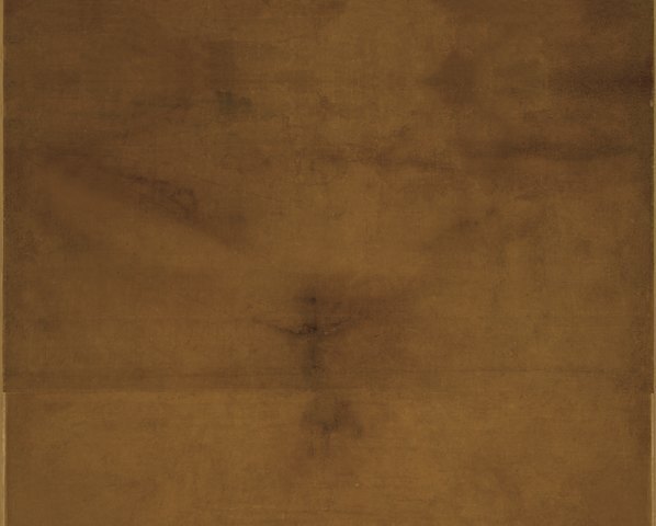 辽_佚名_竹雀双兔图_绢本_(10410×33410 – 468dpi)(图2)