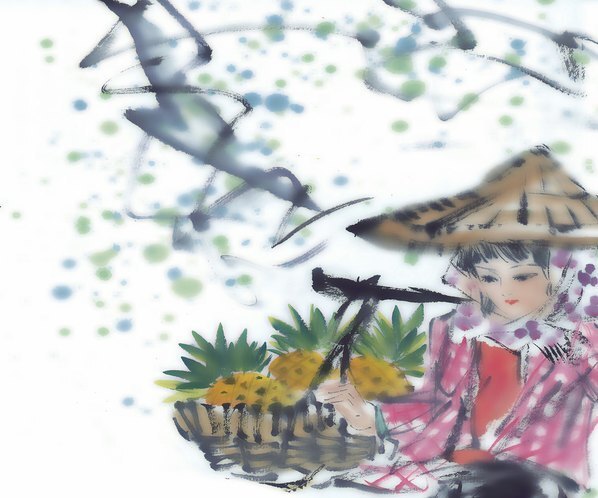 近代_归_(8100×6750 – 72dpi)(图2)