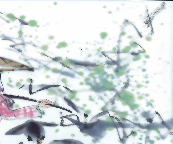 近代_归_(8100×6750 – 72dpi)(图3)