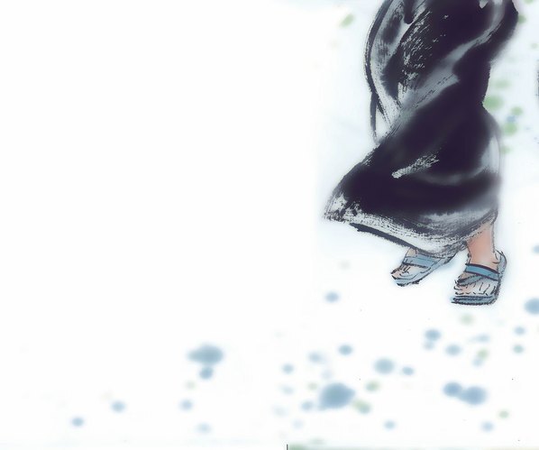 近代_归_(8100×6750 – 72dpi)(图4)