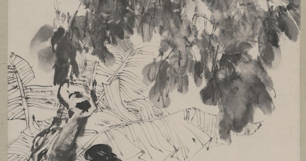 近代_韩敏_仕女图_(6410×13538 – 72dpi)(图3)