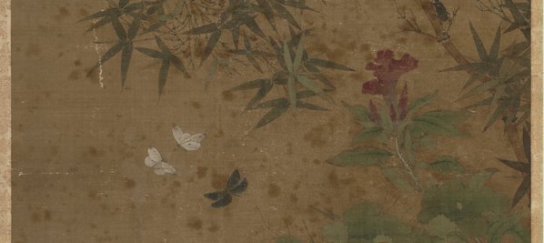 宋_赵昌_传_竹虫图轴_东京国立博物_(6622×11811 – 300dpi)(图4)