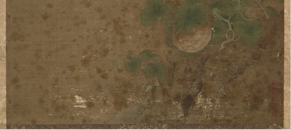 宋_赵昌_传_竹虫图轴_东京国立博物_(6622×11811 – 300dpi)(图5)