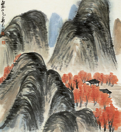 近代_齐白石_1_(4264×4657 – 72dpi)(图1)