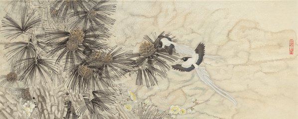 近代_窦申情_3_(12905×20759 – 72dpi)(图2)