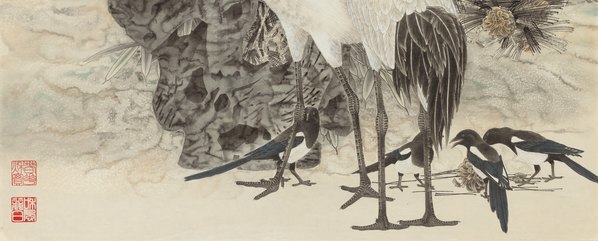 近代_窦申情_3_(12905×20759 – 72dpi)(图5)