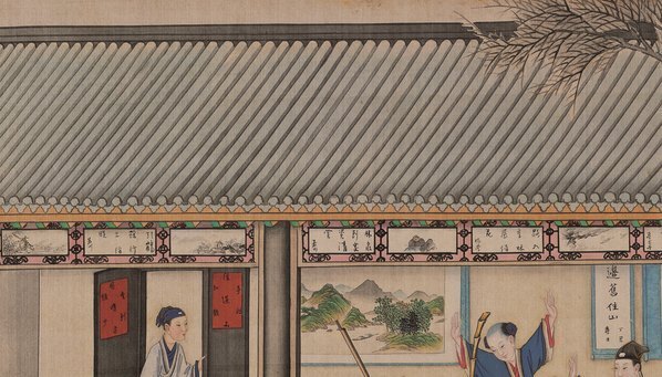 清_孙温_红楼梦_二版张_22_1_(14875×8477 – 391dpi)(图2)