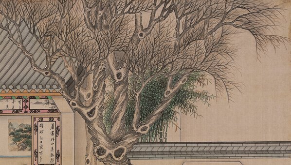 清_孙温_红楼梦_二版张_22_1_(14875×8477 – 391dpi)(图3)