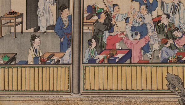 清_孙温_红楼梦_二版张_22_1_(14875×8477 – 391dpi)(图4)