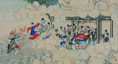 清_孙温_红楼梦_二版张_28_1_(14505×7889 – 391dpi)(图1)
