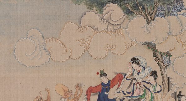 清_孙温_红楼梦_二版张_28_1_(14505×7889 – 391dpi)(图2)