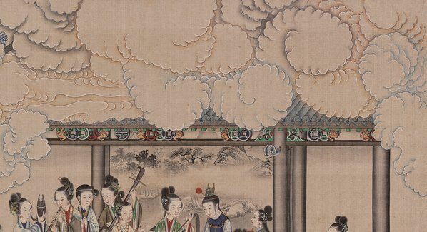 清_孙温_红楼梦_二版张_28_1_(14505×7889 – 391dpi)(图3)