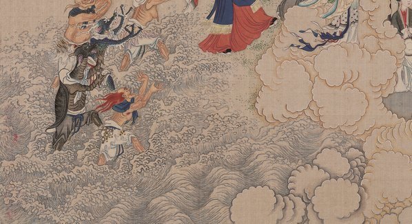 清_孙温_红楼梦_二版张_28_1_(14505×7889 – 391dpi)(图4)