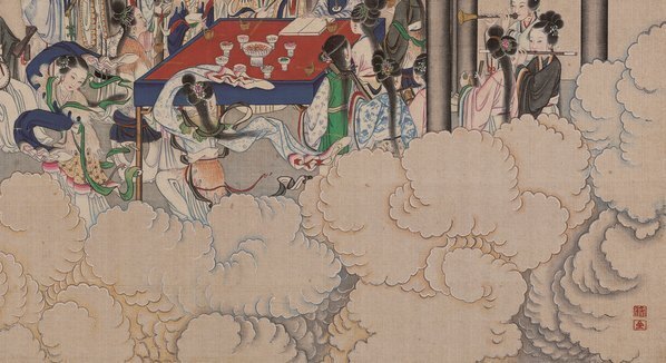 清_孙温_红楼梦_二版张_28_1_(14505×7889 – 391dpi)(图5)