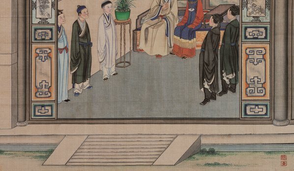 清_孙温_红楼梦_二版张_72_(12207×7102 – 350dpi)(图5)