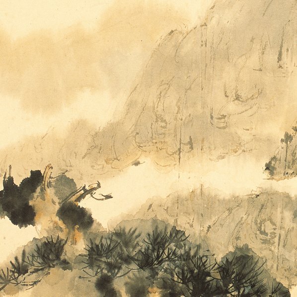 近代_傅抱石_(16476×3949 – 72dpi)(图3)