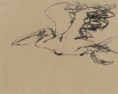 近代_叶永青_花鸟_J_11_(11024×8770 – 72dpi)(图1)